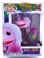 Preview: POP! Television Fraggle Rock Vinyl Figur Nr. 522: Mokey with Doozer von Funko